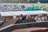 Campionati Europei UEC BMX Freestyle Park 2024 - Cadenazzo - Svizzera 21/09/2024 -  - photo Tommaso Pelagalli/SprintCyclingAgency?2024